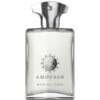 Amouage Reflection Man Eau De Parfum
