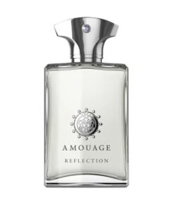 Amouage Reflection Man Eau De Parfum
