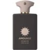 Amouage Library Opus XV King Blue Eau De Parfum
