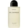BYREDO Bal D'Afrique Duschgel -Pflegeprodukte Angebote 7340032859317 c