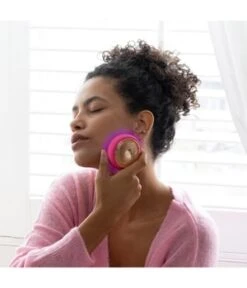 FOREO FOREO UFO™ 3 Fuchsia Lichttherapiegerät -Pflegeprodukte Angebote 7350120791528 detail