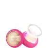 FOREO FOREO UFO™ 3 Fuchsia Lichttherapiegerät -Pflegeprodukte Angebote 7350120791528 c