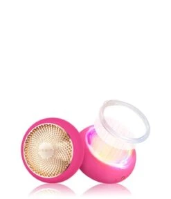 FOREO FOREO UFO™ 3 Fuchsia Lichttherapiegerät