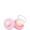 FOREO FOREO UFO™ 3 Mini Pearl Pink Lichttherapiegerät -Pflegeprodukte Angebote 7350120791559 c