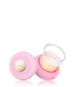 FOREO FOREO UFO™ 3 Mini Pearl Pink Lichttherapiegerät