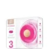 FOREO FOREO UFO™ 3 Mini Fuchsia Lichttherapiegerät