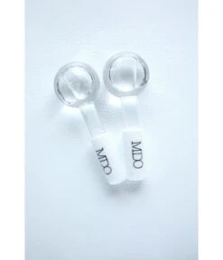 MDO Simon Ourian M.D. Facial Cryo Lift Gesicht Roll-On -Pflegeprodukte Angebote 7649989187390 detail