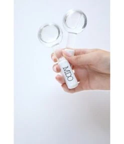 MDO Simon Ourian M.D. Facial Cryo Lift Gesicht Roll-On -Pflegeprodukte Angebote 7649989187390 visual3