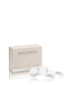 MDO Simon Ourian M.D. Facial Cryo Lift Gesicht Roll-On