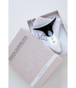 MDO Simon Ourian M.D. EMS Light Device Gesicht Roll-On -Pflegeprodukte Angebote 7649989187406 detail