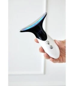 MDO Simon Ourian M.D. EMS Light Device Gesicht Roll-On -Pflegeprodukte Angebote 7649989187406 visual