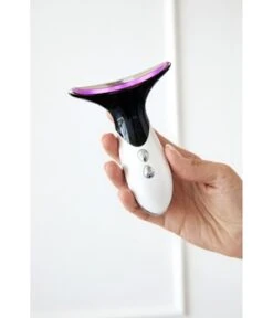 MDO Simon Ourian M.D. EMS Light Device Gesicht Roll-On -Pflegeprodukte Angebote 7649989187406 visual2