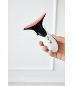 MDO Simon Ourian M.D. EMS Light Device Gesicht Roll-On -Pflegeprodukte Angebote 7649989187406 visual3