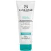 Collistar Sun Ultra Soothing After Sun Repair Treatment After Sun Creme -Pflegeprodukte Angebote 8015150260992 c