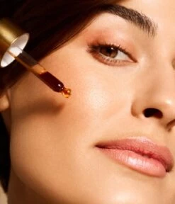 Collistar Magic Drops Face Selbstbräunungsserum -Pflegeprodukte Angebote 8015150261166 detail