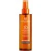 Collistar Supertanning Moisturizing Dry Oil SPF 30 Selbstbräunungsöl -Pflegeprodukte Angebote 8015150262507 c
