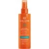 Collistar Active Protection Milk Spray SPF 30 Sonnenspray -Pflegeprodukte Angebote 8015150262514 c