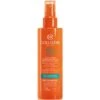 Collistar Active Protection Milk Spray SPF 50 Sonnenspray -Pflegeprodukte Angebote 8015150262521 c