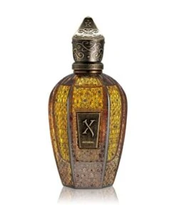 XERJOFF K-Blue Blue Astaral Eau De Parfum