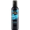 Bondi Sands Aero Self Tanning Foam Ultra Dark Selbstbräunungsmousse -Pflegeprodukte Angebote 810020172751 c