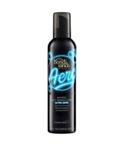 Bondi Sands Aero Self Tanning Foam Ultra Dark Selbstbräunungsmousse