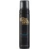 Bondi Sands Self Tanning Foam Ultra Dark Selbstbräunungsmousse