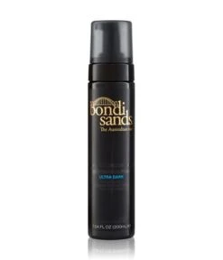 Bondi Sands Self Tanning Foam Ultra Dark Selbstbräunungsmousse