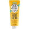 Sol De Janeiro Brazilian Touch Hand Cream Handcreme