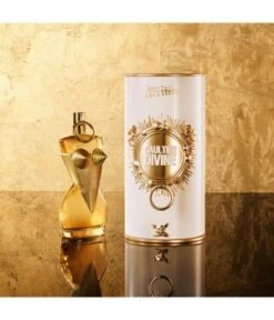 Pflegeprodukte Angebote -Pflegeprodukte Angebote 8435415076814 pack