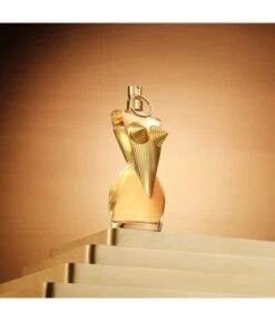 Jean Paul Gaultier Gaultier Divine Eau De Parfum -Pflegeprodukte Angebote 8435415076814 visual2