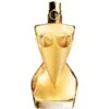 Jean Paul Gaultier Gaultier Divine Eau De Parfum -Pflegeprodukte Angebote 8435415076814 c
