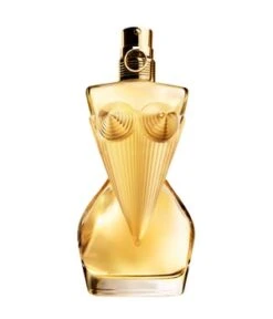 Jean Paul Gaultier Gaultier Divine Eau De Parfum