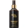 Bondi Sands Liquid Gold Self Tanning Oil Selbstbräunungsöl -Pflegeprodukte Angebote 850278004183 c