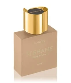 NISHANE NANSHE Parfum -Pflegeprodukte Angebote 8681008055296 detail