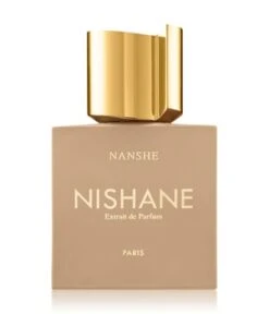 NISHANE NANSHE Parfum -Pflegeprodukte Angebote 8681008055296 pack
