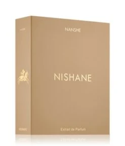 NISHANE NANSHE Parfum -Pflegeprodukte Angebote 8681008055296 visual2