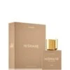 NISHANE NANSHE Parfum -Pflegeprodukte Angebote 8681008055296 c
