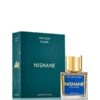 NISHANE FAN YOUR FLAMES Parfum -Pflegeprodukte Angebote 8681008055579 c