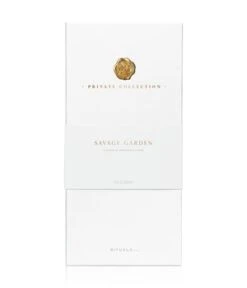 Rituals Private Collection Savage Garden Fragrance Sticks Raumduft -Pflegeprodukte Angebote 8719134162271 detail