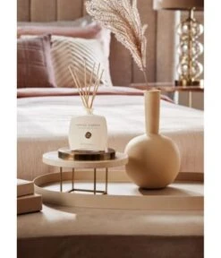 Rituals Private Collection Savage Garden Fragrance Sticks Raumduft -Pflegeprodukte Angebote 8719134162271 visual