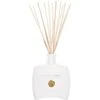 Rituals Private Collection Savage Garden Fragrance Sticks Raumduft