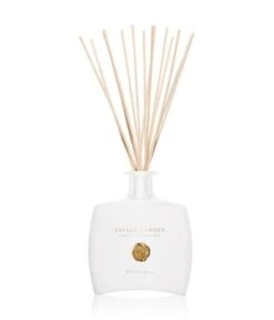 Rituals Private Collection Savage Garden Fragrance Sticks Raumduft