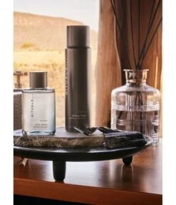 Rituals The Ritual Of Homme After Shave Refreshing Gel After Shave Gel -Pflegeprodukte Angebote 8719134162943 visual3