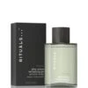 Rituals The Ritual Of Homme After Shave Refreshing Gel After Shave Gel