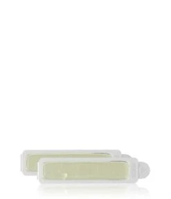 Rituals Life Is A Journey Homme Car Perfume Refill Raumduft 9 Rituals Life Is A Journey Homme Car Perfume Refill Raumduft -Pflegeprodukte Angebote 8719134164190 detail