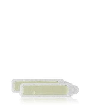 Rituals Life Is A Journey Homme Car Perfume Refill Raumduft 5 Rituals Life Is A Journey Homme Car Perfume Refill Raumduft – Bild 3