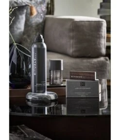 Rituals Life Is A Journey Homme Car Perfume Refill Raumduft 11 Rituals Life Is A Journey Homme Car Perfume Refill Raumduft -Pflegeprodukte Angebote 8719134164190 visual3