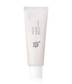 Beauty Of Joseon Relief Sun Rice + Probiotics Sonnencreme