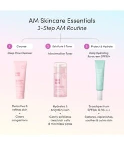 Sand & Sky Australian Sunshield Daily Hydrating Sunscreen SPF 50+ Sonnencreme -Pflegeprodukte Angebote 8886482917881 visual2