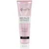 Loving Tan Bronze Shimmer Luminous Cream Ultra Dark Selbstbräunungscreme -Pflegeprodukte Angebote 9343482001464 c